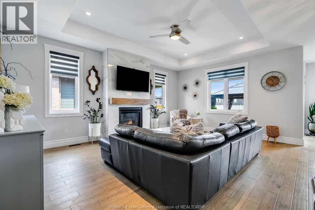 1454 Cypress AVENUE - 17