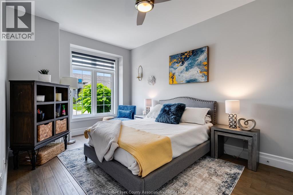 1454 Cypress AVENUE - 18