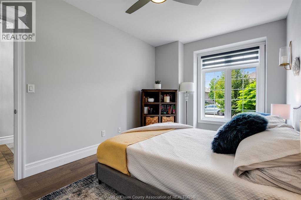 1454 Cypress AVENUE - 19
