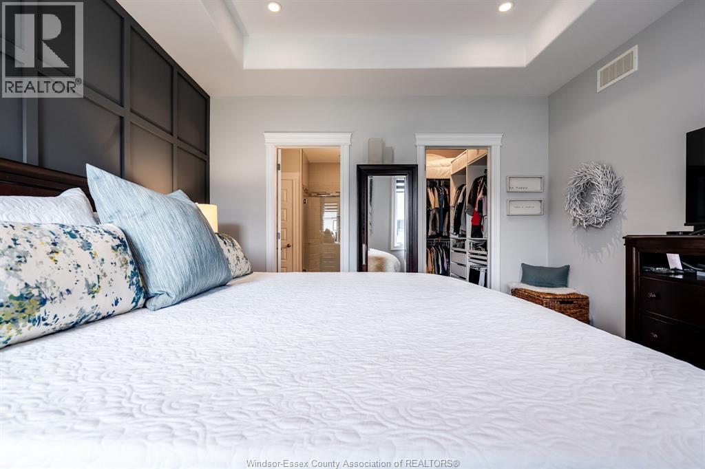 1454 Cypress AVENUE - 24
