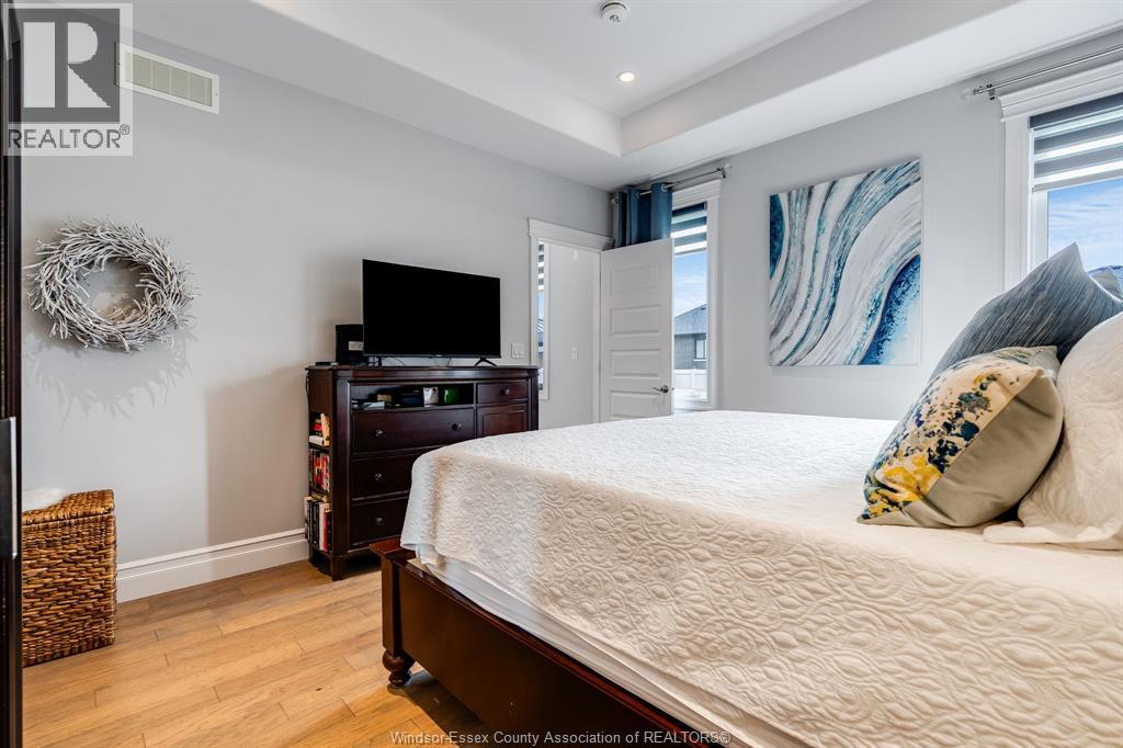 1454 Cypress AVENUE - 25