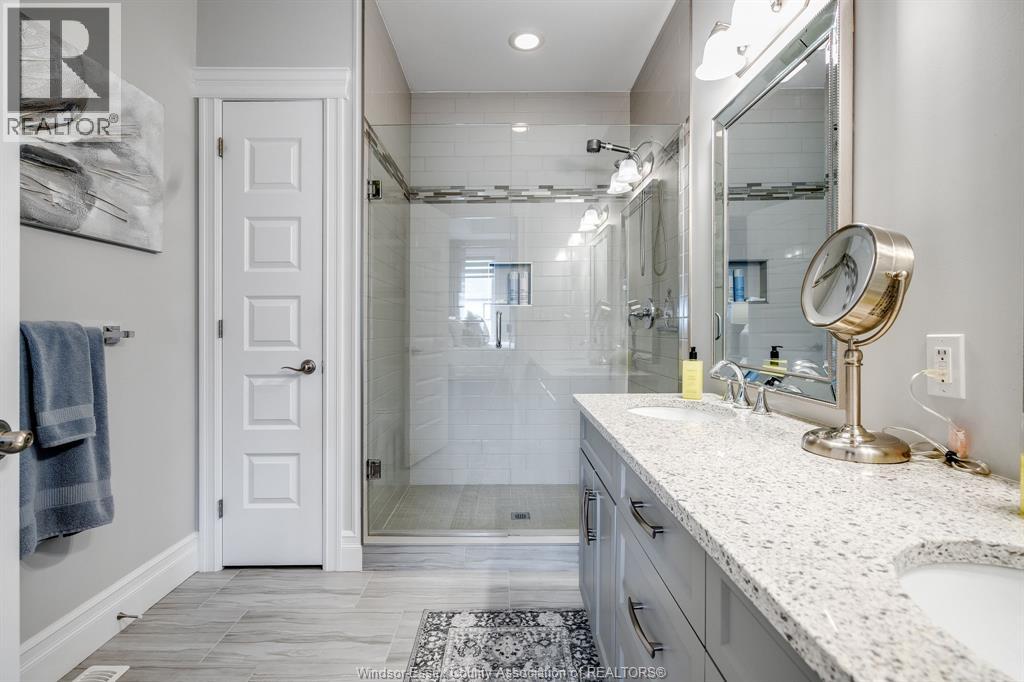 1454 Cypress AVENUE - 26