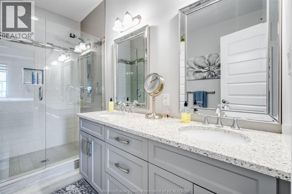 1454 Cypress AVENUE - 27