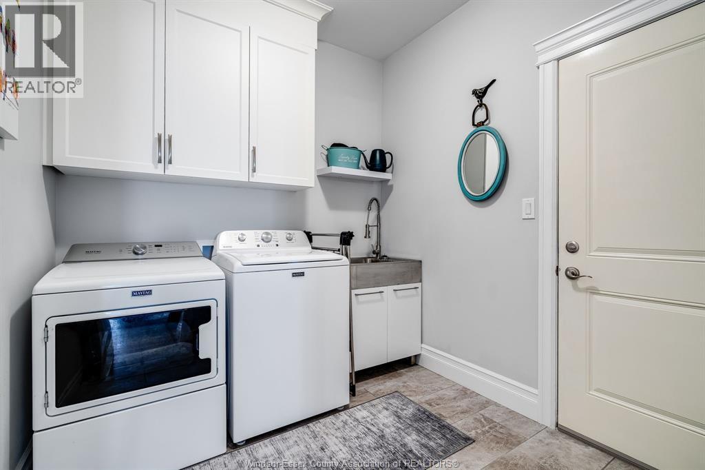 1454 Cypress AVENUE - 28