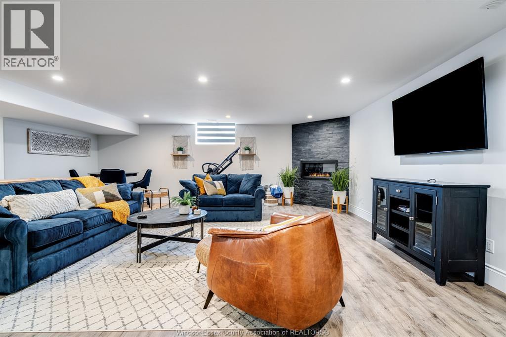 1454 Cypress AVENUE - 29