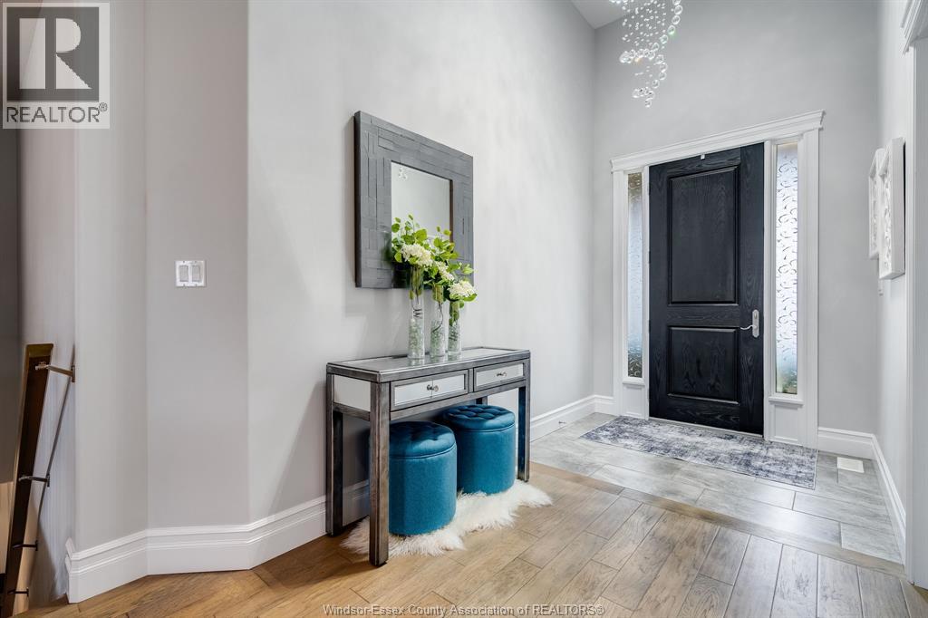 1454 Cypress AVENUE - 3