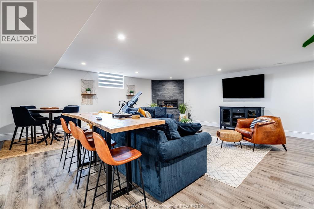 1454 Cypress AVENUE - 31