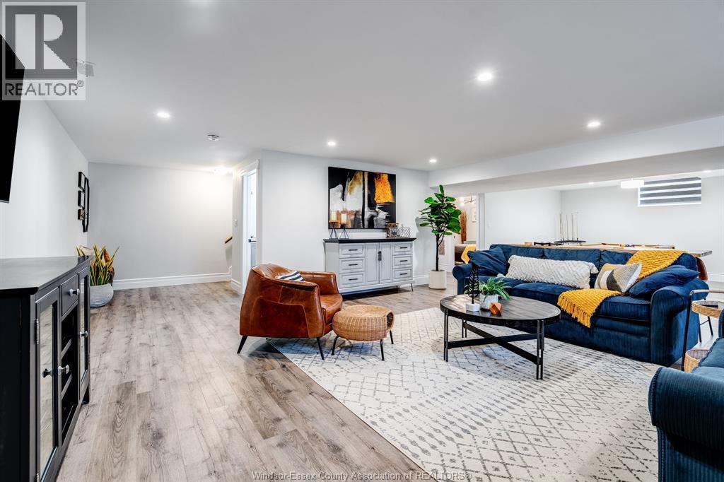 1454 Cypress AVENUE - 32