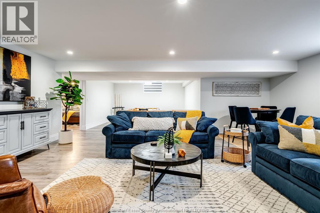 1454 Cypress AVENUE - 33
