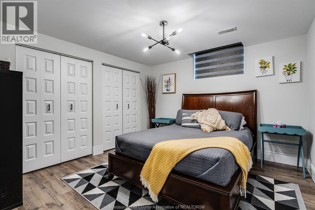 1454 Cypress AVENUE - 37