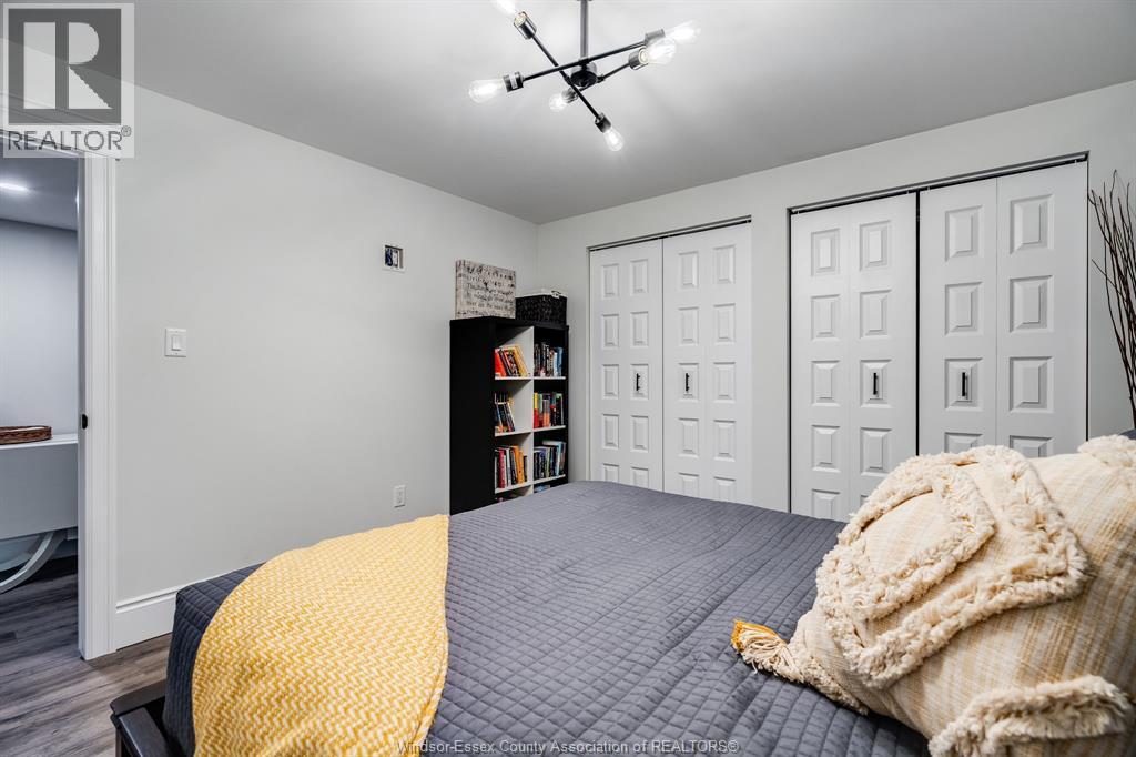 1454 Cypress AVENUE - 38