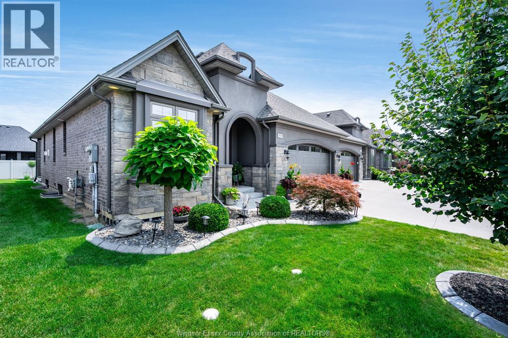 1454 Cypress AVENUE - 39