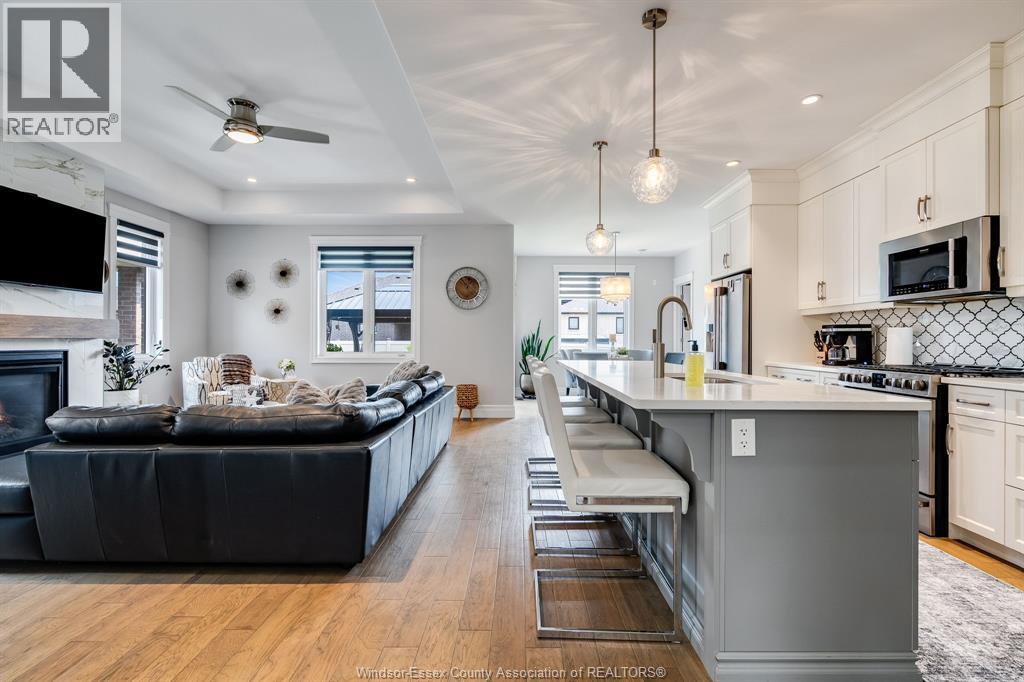 1454 Cypress AVENUE - 4