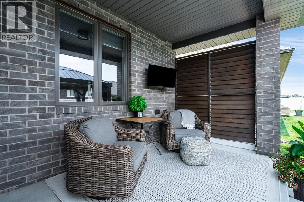 1454 Cypress AVENUE - 42