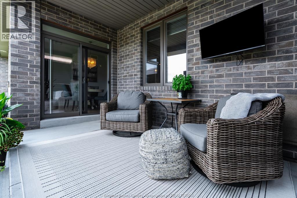 1454 Cypress AVENUE - 44
