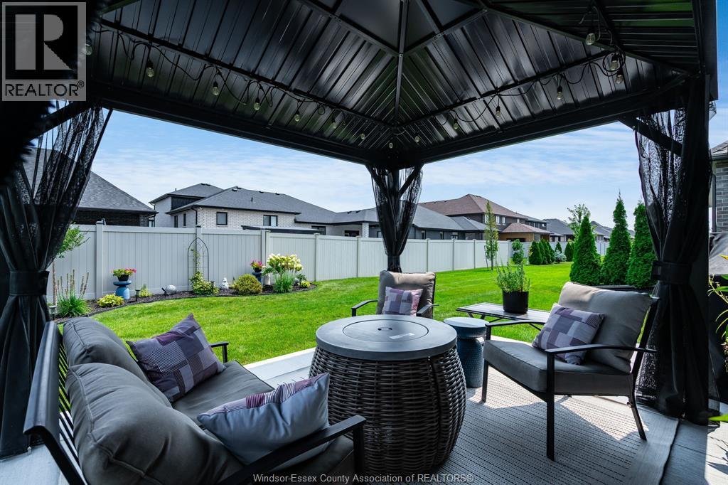 1454 Cypress AVENUE - 45