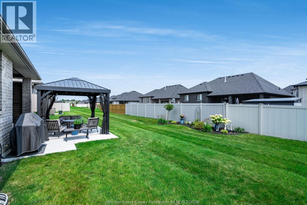 1454 Cypress AVENUE - 46