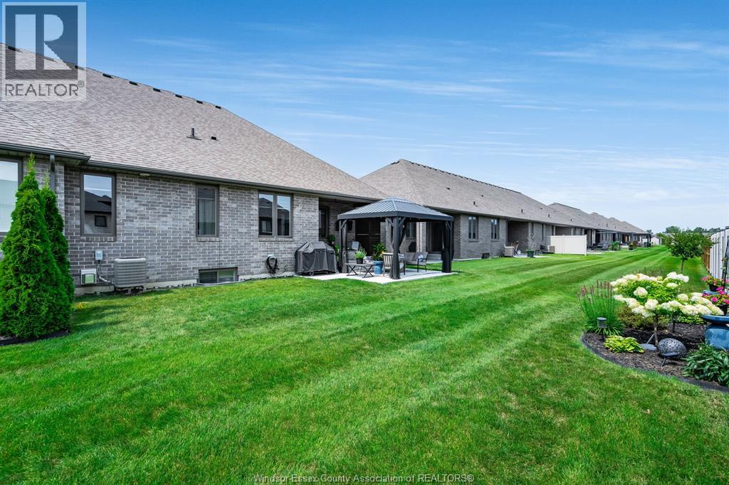 1454 Cypress AVENUE - 47