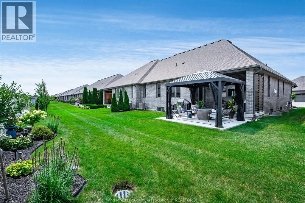 1454 Cypress AVENUE - 49