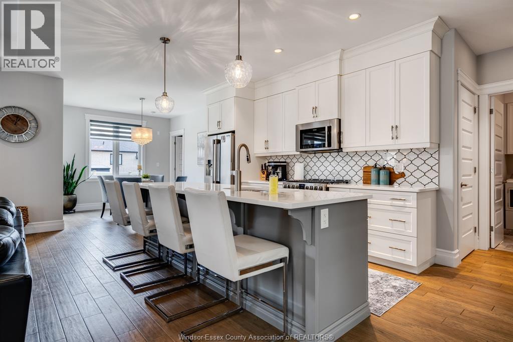 1454 Cypress AVENUE - 5