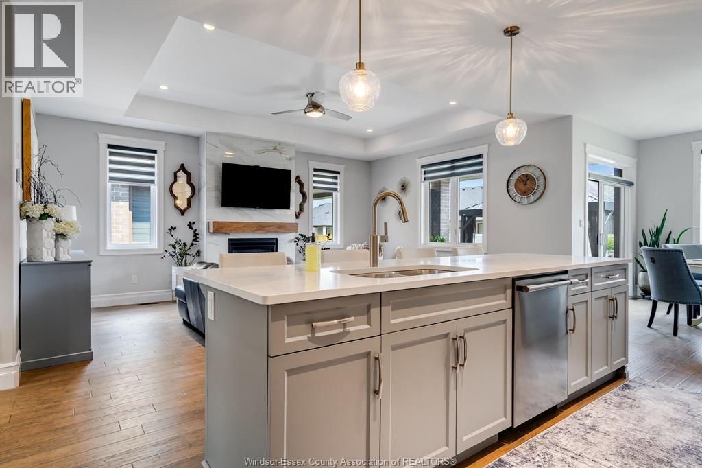 1454 Cypress AVENUE - 6