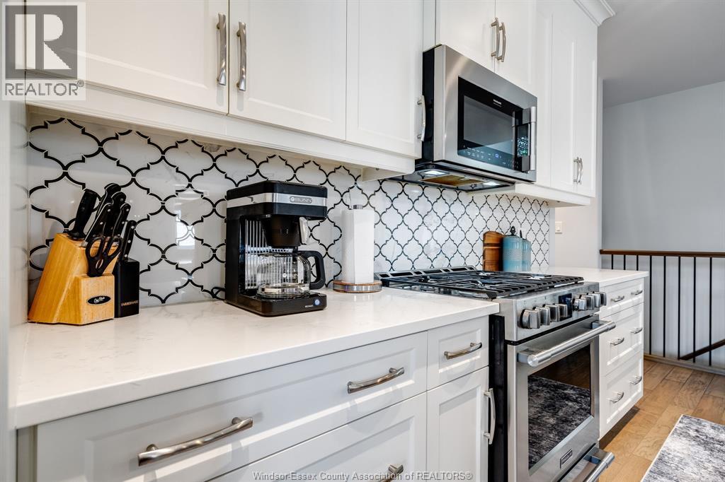 1454 Cypress AVENUE - 8