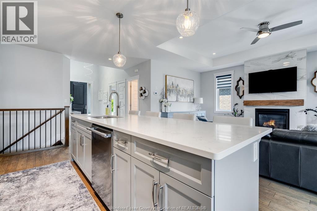 1454 Cypress AVENUE - 9