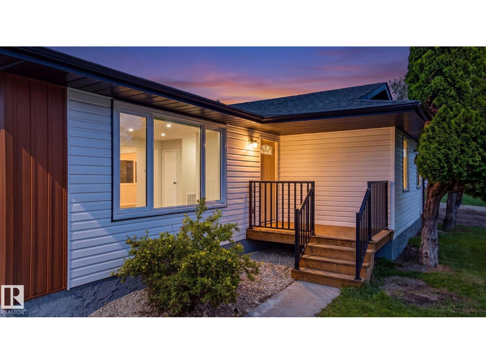 5 PEACE RIVER Drive - Photo 6