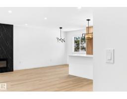 5 Peace River Dr, Devon, AB T9G1N3 Photo 17