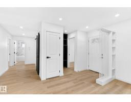 5 Peace River Dr, Devon, AB T9G1N3 Photo 21