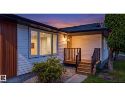 Bedroom 3 - 5 Peace River Dr, Devon, AB T9G1N3 Photo 6