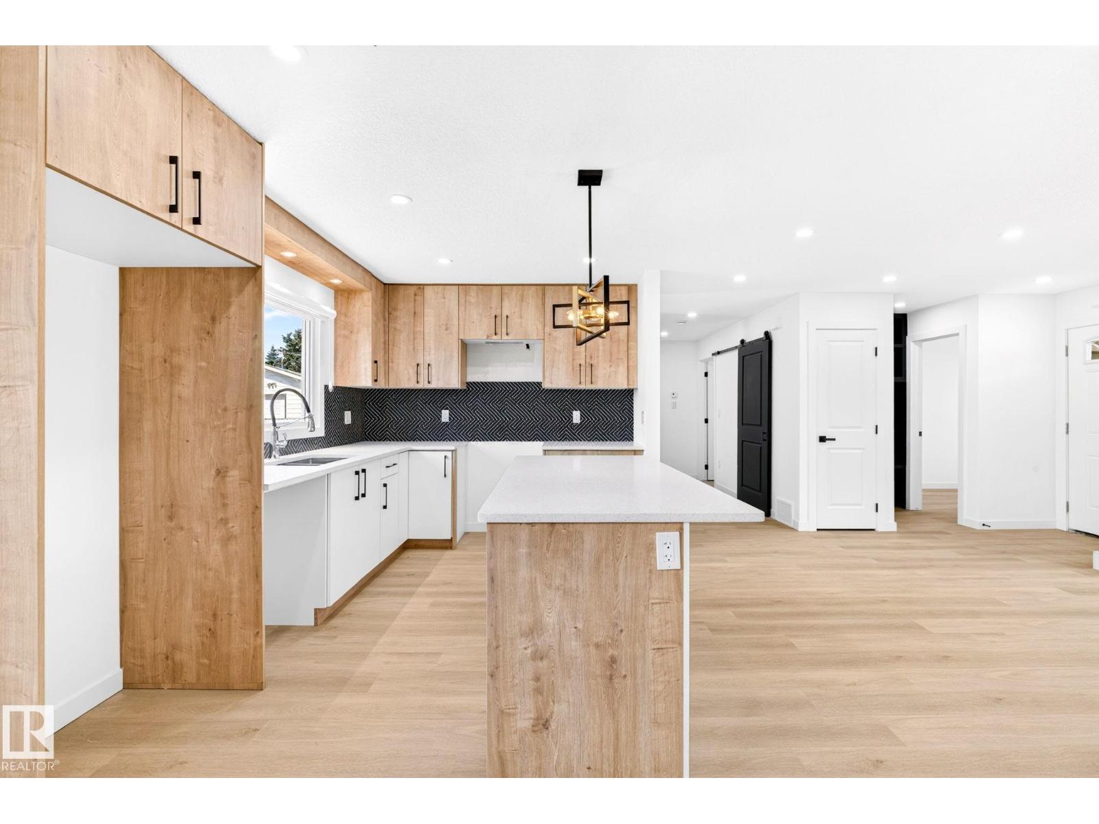 5 PEACE RIVER DR - 19