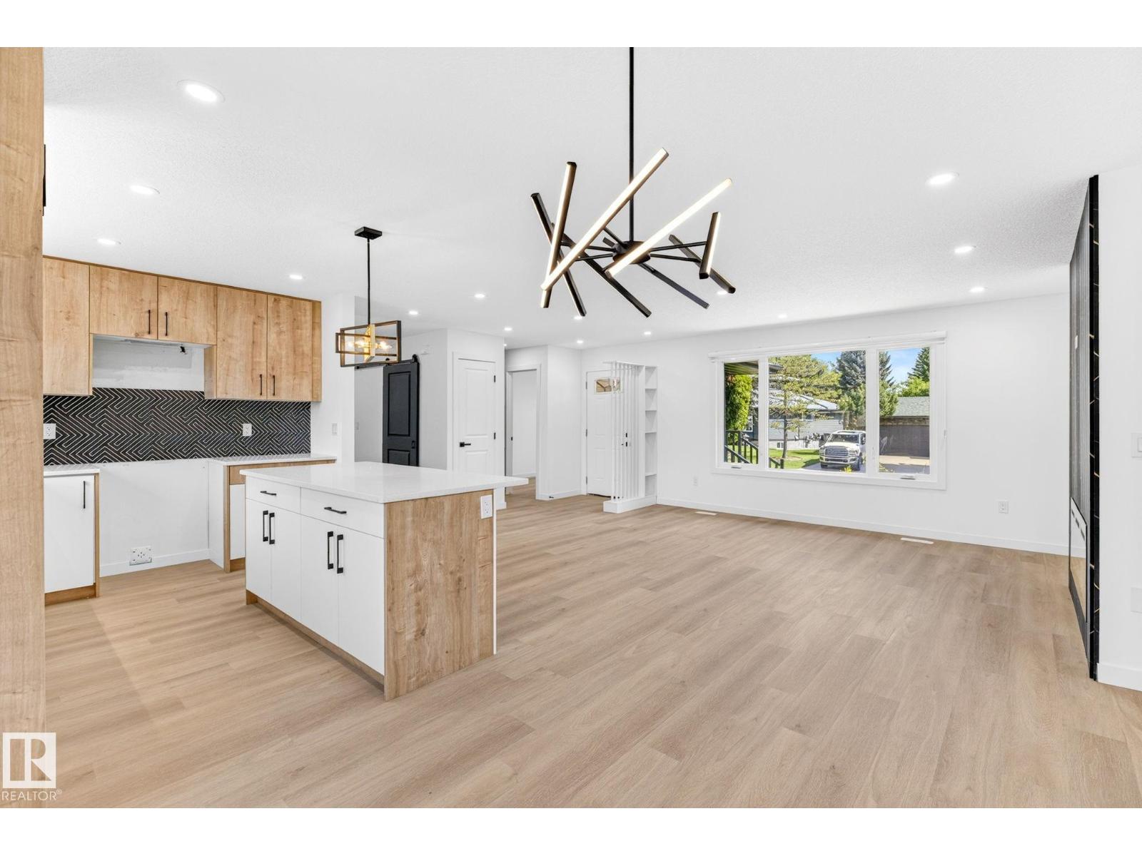 5 PEACE RIVER Drive - Photo 20