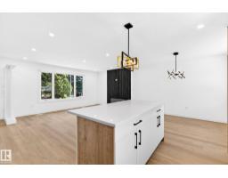 5 Peace River Dr, Devon, AB T9G1N3 Photo 18