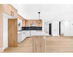5 Peace River Dr, Devon, AB T9G1N3 Photo 19