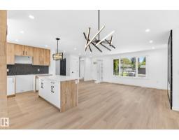5 Peace River Dr, Devon, AB T9G1N3 Photo 20