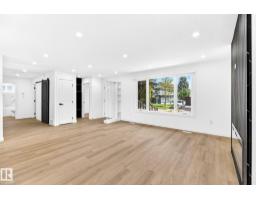 5 Peace River Dr, Devon, AB T9G1N3 Photo 15