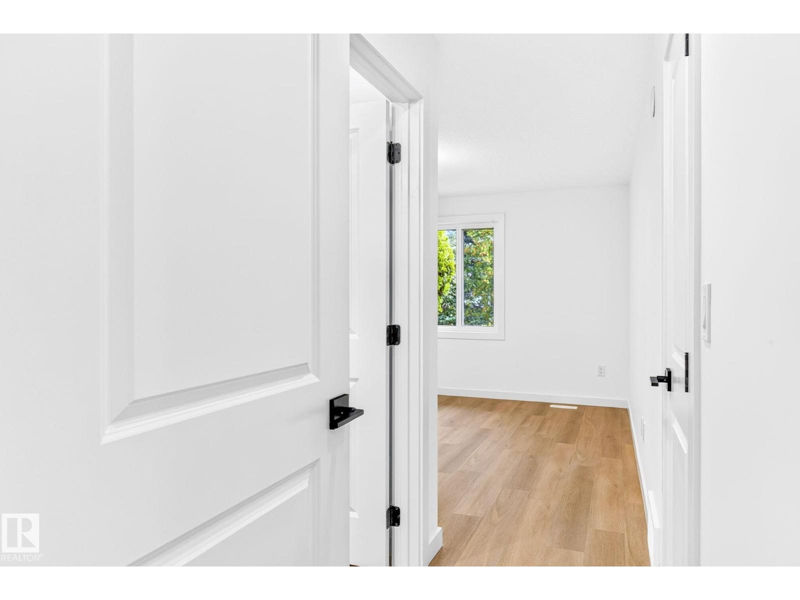 5 PEACE RIVER Drive - Photo 34