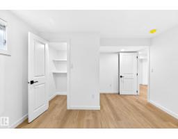 5 Peace River Dr, Devon, AB T9G1N3 Photo 54