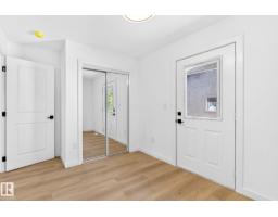 5 Peace River Dr, Devon, AB T9G1N3 Photo 30