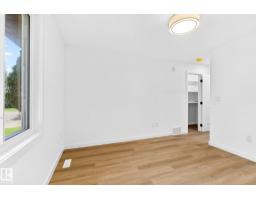 5 Peace River Dr, Devon, AB T9G1N3 Photo 35