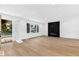 5 Peace River Dr, Devon, AB T9G1N3 Photo 14