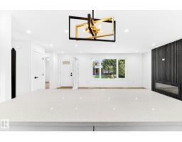 5 Peace River Dr, Devon, AB T9G1N3 Photo 16