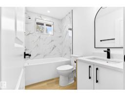 5 Peace River Dr, Devon, AB T9G1N3 Photo 32