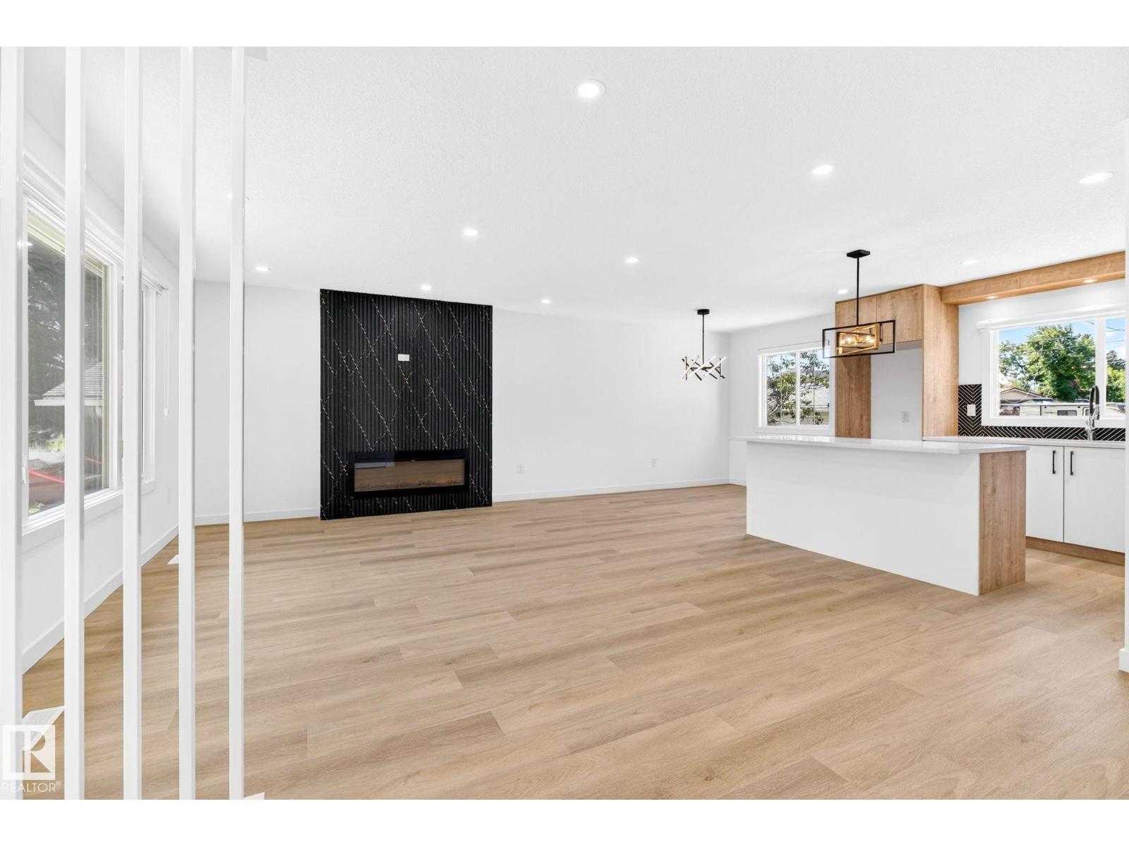 5 PEACE RIVER Drive - Photo 12