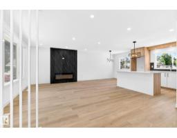 5 Peace River Dr, Devon, AB T9G1N3 Photo 12