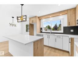 5 Peace River Dr, Devon, AB T9G1N3 Photo 24