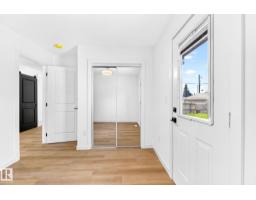 5 Peace River Dr, Devon, AB T9G1N3 Photo 31