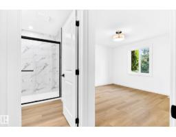5 Peace River Dr, Devon, AB T9G1N3 Photo 36