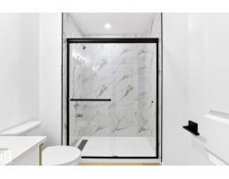 5 Peace River Dr, Devon, AB T9G1N3 Photo 39
